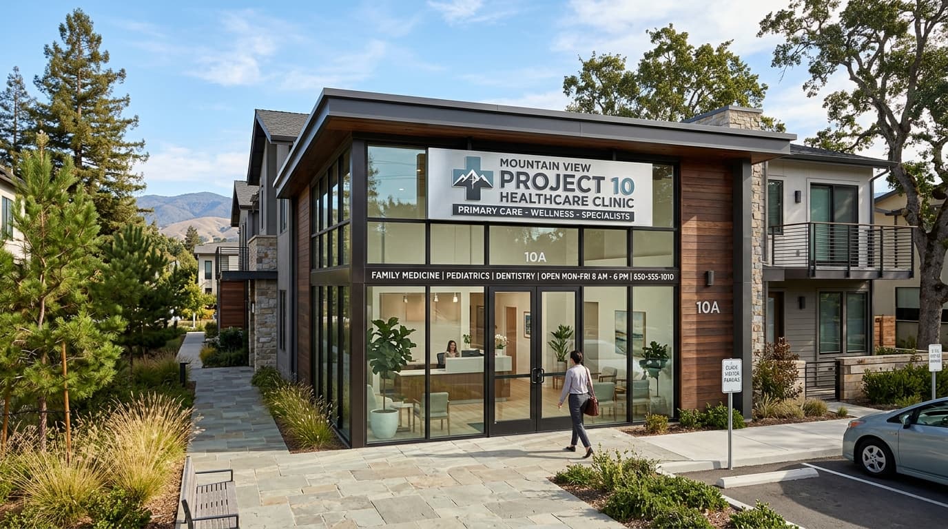 Unit 2522
